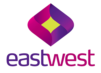 Eastwest